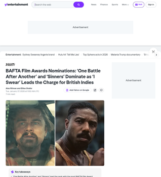 Coverage item thumbnail