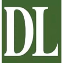 Outlet logo