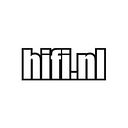 Outlet logo