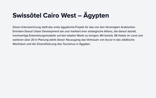 Slide thumbnail