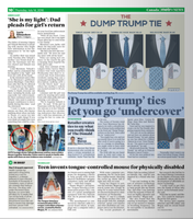 Coverage item thumbnail