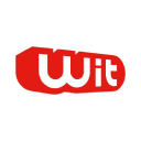 Outlet logo