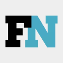Outlet logo