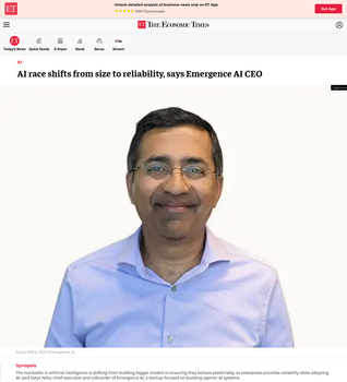 Coverage item thumbnail