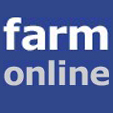 Outlet logo