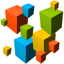 Outlet logo