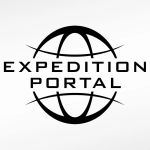 Outlet logo