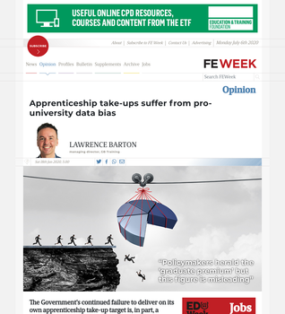 Coverage item thumbnail