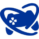 Outlet logo