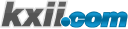 Outlet logo