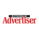 Outlet logo