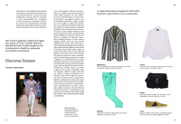 Coverage item thumbnail