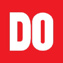 Outlet logo
