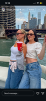 Coverage item thumbnail