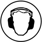 Outlet logo