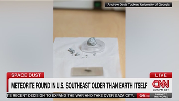 Coverage item thumbnail