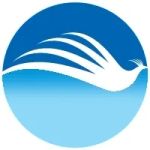 Outlet logo