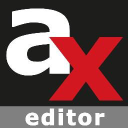 Outlet logo
