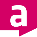 Outlet logo