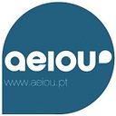 Outlet logo