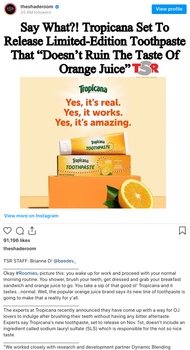 Coverage item thumbnail