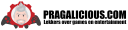 Outlet logo