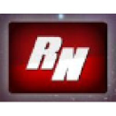Outlet logo