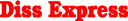 Outlet logo