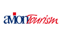 Outlet logo