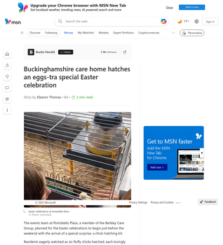 Coverage item thumbnail