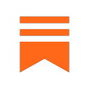 Outlet logo