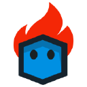 Outlet logo