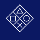 Outlet logo