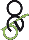 Outlet logo