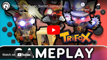 Coverage item thumbnail