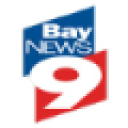 Outlet logo