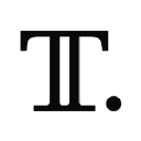 Outlet logo
