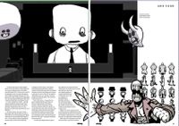 Coverage item thumbnail