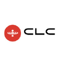 Outlet logo