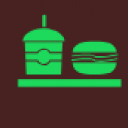 Outlet logo