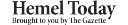 Outlet logo