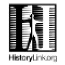 Outlet logo