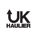 Outlet logo