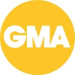 Outlet logo