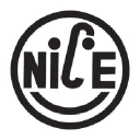 Outlet logo