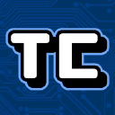 Outlet logo
