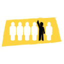 Outlet logo