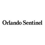 Outlet logo