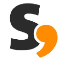 Outlet logo