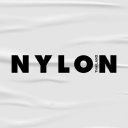 Outlet logo